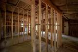 1993 Martins Creek Road - Photo 9