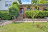 3031 Sterling Road - Photo 1