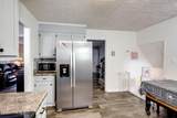 3031 Sterling Road - Photo 10