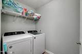 3031 Sterling Road - Photo 11