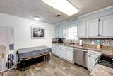 3031 Sterling Road - Photo 12