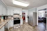 3031 Sterling Road - Photo 13