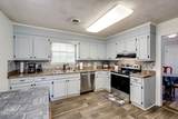 3031 Sterling Road - Photo 14