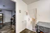 3031 Sterling Road - Photo 15