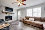 3031 Sterling Road - Photo 16