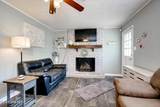 3031 Sterling Road - Photo 17