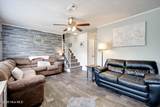 3031 Sterling Road - Photo 18