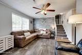 3031 Sterling Road - Photo 19