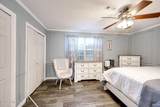 3031 Sterling Road - Photo 20