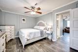 3031 Sterling Road - Photo 21