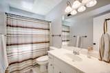 3031 Sterling Road - Photo 22