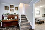 3031 Sterling Road - Photo 23