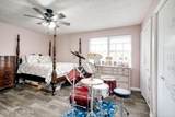 3031 Sterling Road - Photo 24