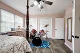 3031 Sterling Road - Photo 25