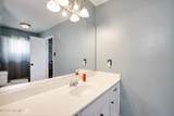 3031 Sterling Road - Photo 26