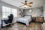 3031 Sterling Road - Photo 27
