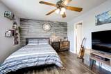 3031 Sterling Road - Photo 28