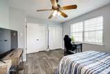 3031 Sterling Road - Photo 29
