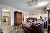3031 Sterling Road - Photo 3