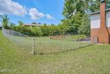 3031 Sterling Road - Photo 30