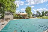 3031 Sterling Road - Photo 31