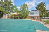 3031 Sterling Road - Photo 32