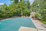 3031 Sterling Road - Photo 33