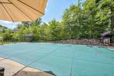 3031 Sterling Road - Photo 34