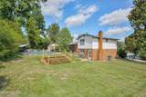 3031 Sterling Road - Photo 35