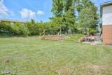 3031 Sterling Road - Photo 36