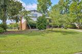 3031 Sterling Road - Photo 37