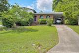 3031 Sterling Road - Photo 38