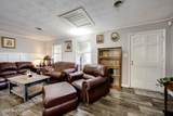 3031 Sterling Road - Photo 4