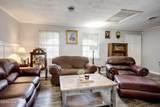 3031 Sterling Road - Photo 6