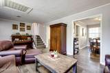 3031 Sterling Road - Photo 7