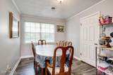 3031 Sterling Road - Photo 8