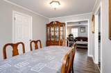 3031 Sterling Road - Photo 9
