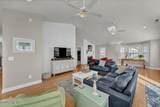 301 Carolina Beach Avenue - Photo 11