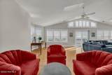 301 Carolina Beach Avenue - Photo 14