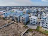 301 Carolina Beach Avenue - Photo 2