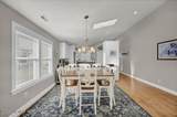 301 Carolina Beach Avenue - Photo 20