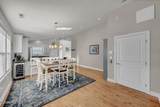 301 Carolina Beach Avenue - Photo 21
