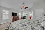 301 Carolina Beach Avenue - Photo 25