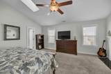 301 Carolina Beach Avenue - Photo 26