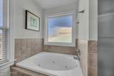 301 Carolina Beach Avenue - Photo 28