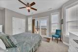 301 Carolina Beach Avenue - Photo 29