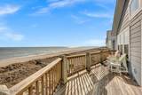 301 Carolina Beach Avenue - Photo 3