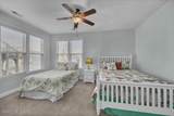 301 Carolina Beach Avenue - Photo 35