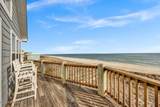 301 Carolina Beach Avenue - Photo 41