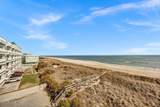 301 Carolina Beach Avenue - Photo 42
